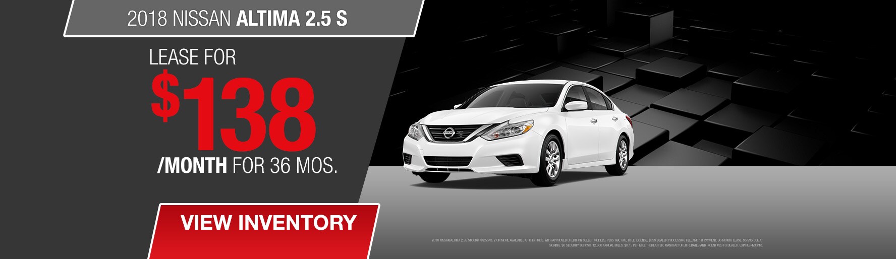 Wallace Nissan New and Used Nissan Dealership in Stuart, FL