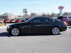 Kia Of Kingsport >> Bristol TN Used Cars | Serving Johnson City & Kingsport TN, Bluefield WV and Pikeville KY ... Kia Of Kingsport >> Bristol TN Used Cars | Serving Johnson City & Kingsport TN, Bluefield WV and Pikeville KY ...