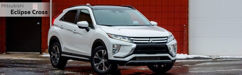Wallace Imports Of Johnson City New Volkswagen Subaru Mitsubishi Dealership In Johnson City Tn