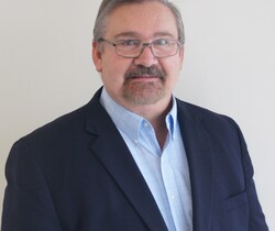 Staff Wallace Imports Of Johnson City