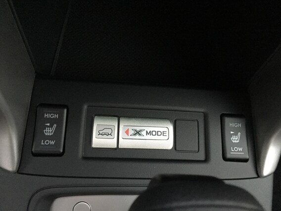 17 Subaru Forester Research Wallace Subaru Of Bristol 17 Subaru Forester Research Wallace Subaru Of Bristol