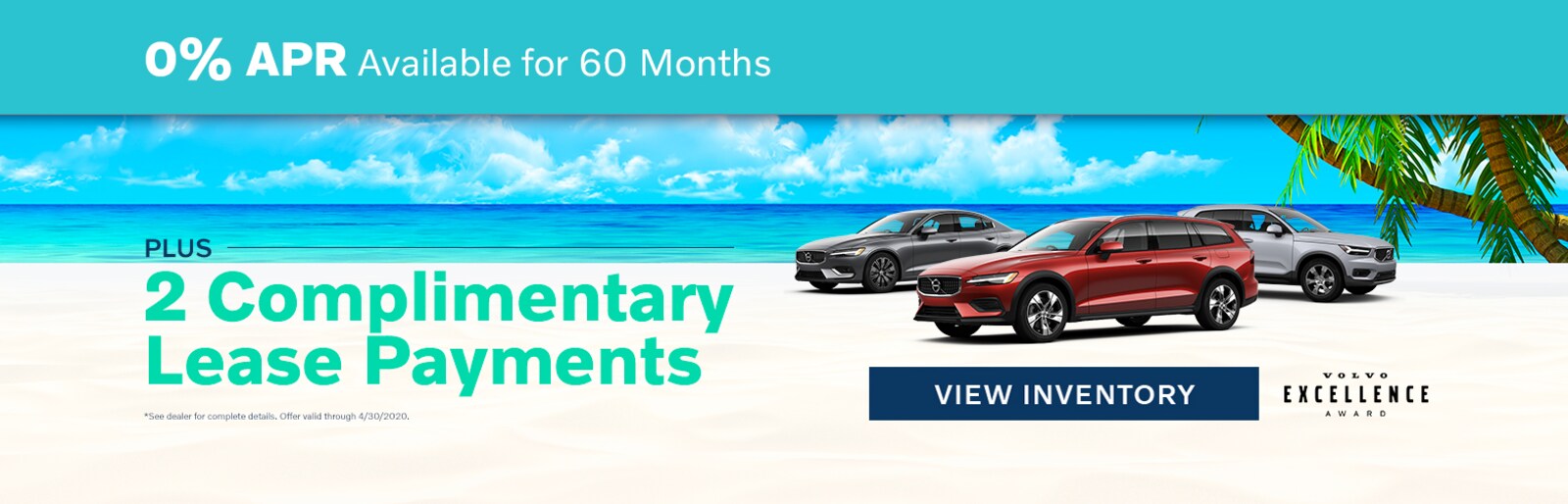 New Volvo Cars & Used Car Dealer in Stuart, FL Wallace Volvo Cars