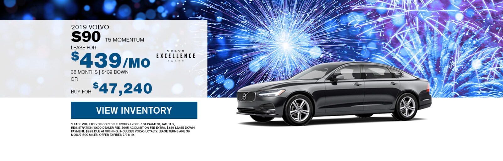 New Volvo &amp; Used Car Dealer in Stuart, FL Wallace Volvo Cars