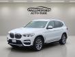 Used 2019 BMW X3 xDrive30i SUV