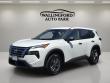 Used 2024 Nissan Rogue S SUV