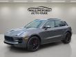 Used 2018 Porsche Macan GTS SUV
