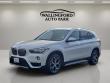 Used 2019 BMW X1 xDrive28i SUV