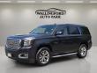 Used 2015 GMC Yukon SLT SUV