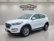 Used 2018 Hyundai Tucson SEL SUV