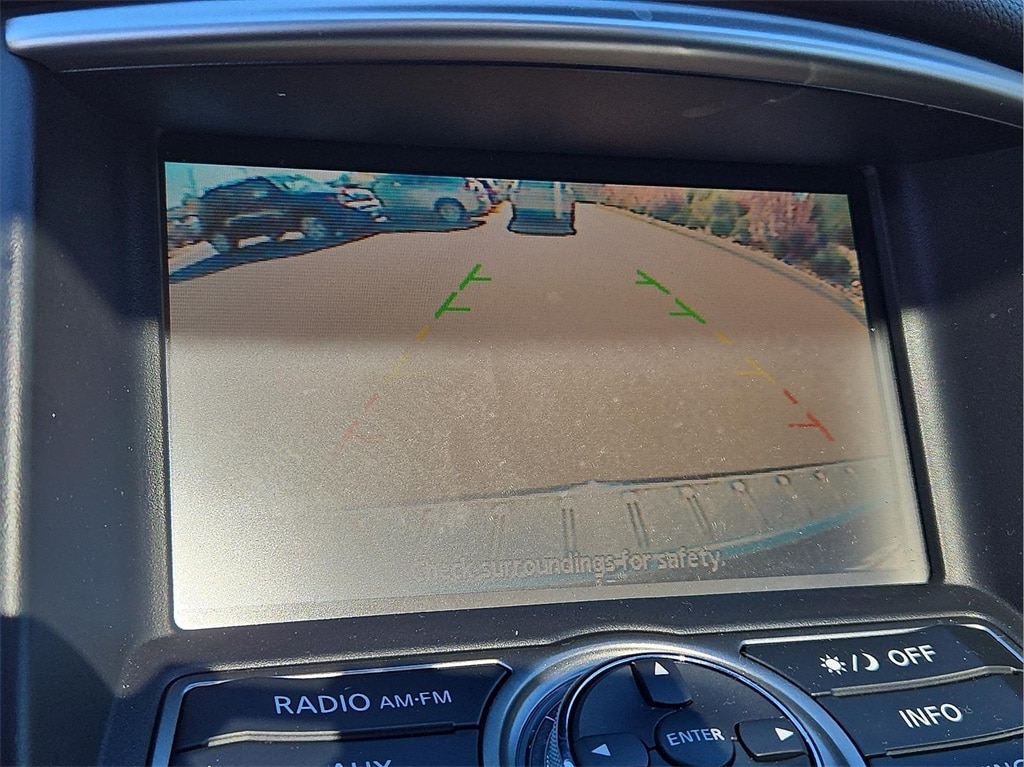View 20