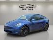 Used 2021 Tesla Model Y Long Range SUV