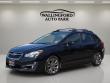Used 2016 Subaru Impreza 2.0i Sport Limited 5-door