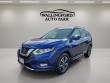 Used 2018 Nissan Rogue SL SUV