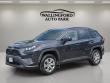 Used 2019 Toyota RAV4 LE SUV