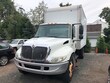 International 4000