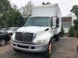 Used 2004 International 4000 4300