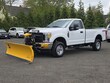  Ford F-350