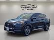Used 2020 Hyundai Tucson SEL SUV