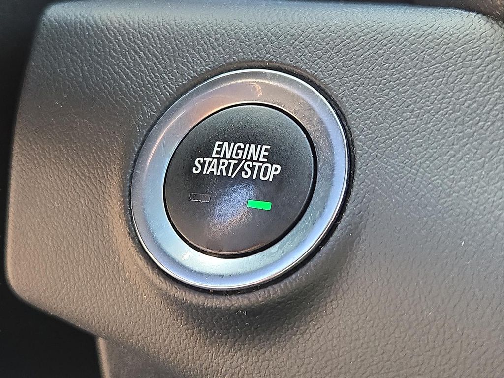 2018 GMC Terrain SLE - Photo 24