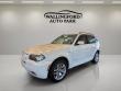 Used 2009 BMW X3 xDrive30i xDrive30i SAV