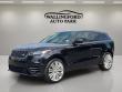 Used 2020 Land Rover Range Rover Velar P250 R-Dynamic S SUV