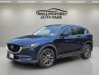 Used 2018 Mazda Mazda CX-5 Grand Touring SUV