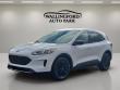 Used 2022 Ford Escape SE SUV