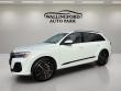 Used 2025 Audi Q7 45 Premium Plus Quattro SUV