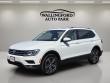 Used 2018 Volkswagen Tiguan 2.0T SEL SUV