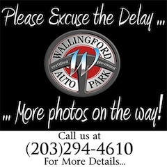 used 2013 Toyota Corolla Sedan for sale in wallingford connecticut 