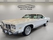 Oldsmobile Delta 88