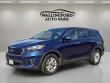 Used 2019 Kia Sorento LX SUV