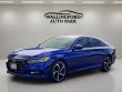 Used 2018 Honda Accord Sport Sedan