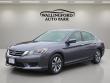 Used 2013 Honda Accord LX Sedan