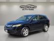 Used 2015 Acura RDX Base SUV