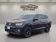 Used 2018 Volkswagen Atlas 3.6L V6 SE 4motion SUV