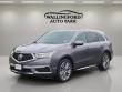Used 2017 Acura MDX 3.5L SH-AWD w/Technology Package SUV