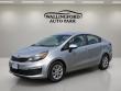 Used 2017 Kia Rio LX Sedan