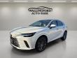 Used 2025 Lexus RX 450h+ 450h+ Luxury SUV