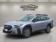 Used 2025 Subaru Outback 2.5i SUV