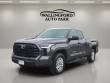 Used 2022 Toyota Tundra SR5 Truck Double Cab
