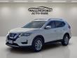 Used 2017 Nissan Rogue SV SUV