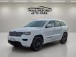 Used 2019 Jeep Grand Cherokee Altitude SUV