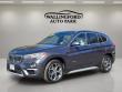 Used 2018 BMW X1 xDrive28i SUV