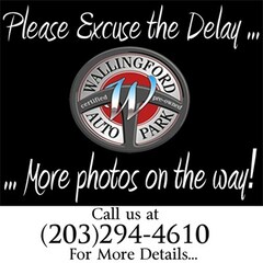 used 2016 Toyota Tundra SR5 4.6L V8 Truck Double Cab for sale in wallingford connecticut 