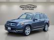 Used 2015 Mercedes-Benz GLK-Class GLK 350 4maticÂ® SUV