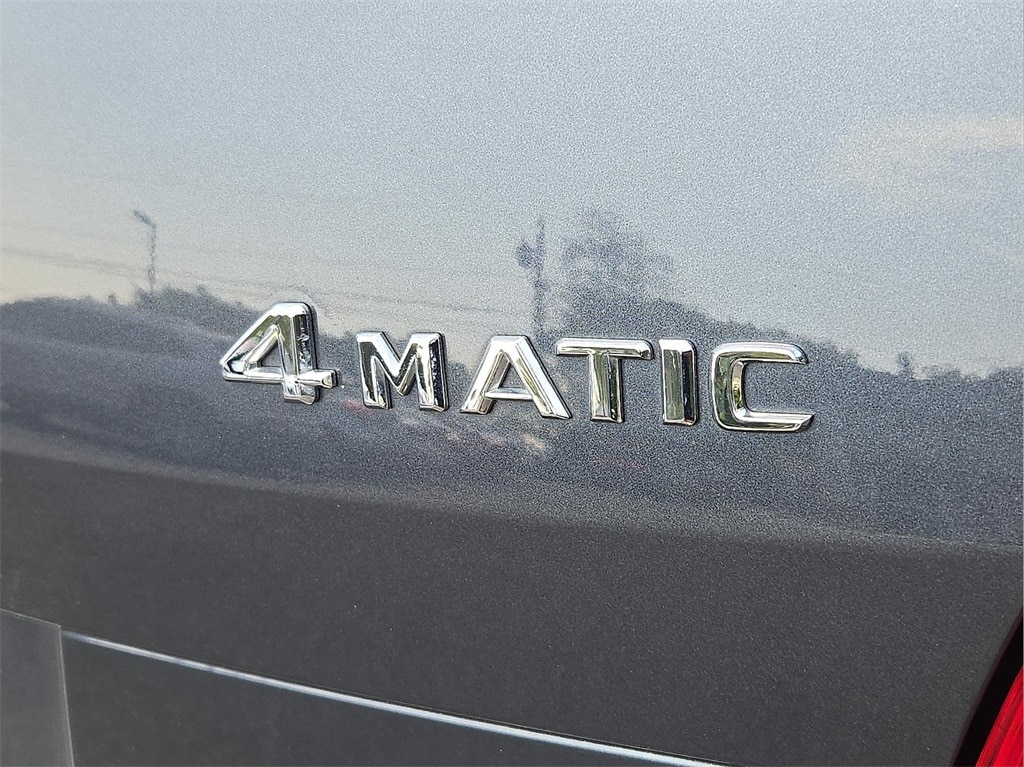 View 30