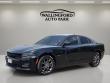 Used 2018 Dodge Charger GT Sedan
