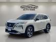 Used 2022 Nissan Rogue Platinum SUV