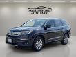 Used 2019 Honda Pilot EX-L SUV
